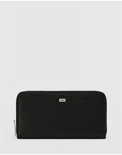 Портмоне Fabi