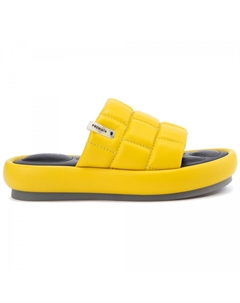 Сандалии Premiata