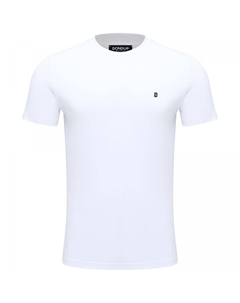 Футболка Dondup