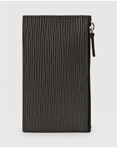 Портмоне Fabi