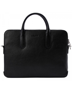 Портфель Lancaster