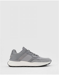 Кроссовки Marc o'polo