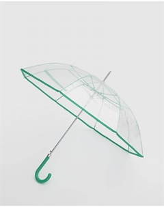 Зонт Ferre' milano