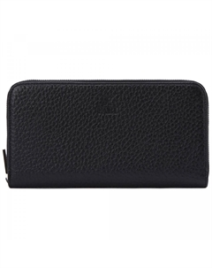 Портмоне Fabi