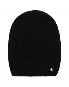 Шапка Baldinini