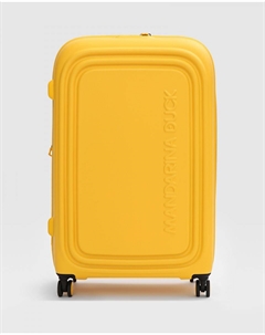 Чемодан Mandarina duck