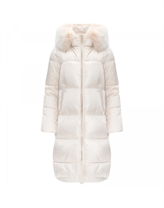 Пальто Cesare casadei