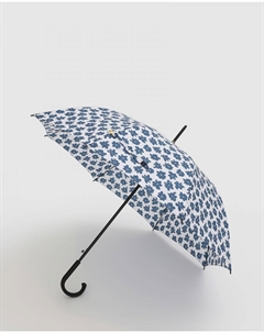 Зонт Fabi