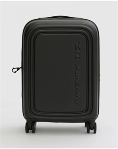 Чемодан Mandarina duck