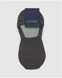 Носки Bresciani