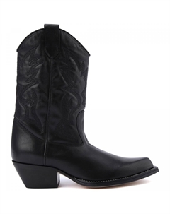 Ботинки Vic matie