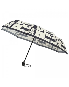 Зонт Ferre' milano