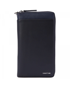Портмоне Cerruti 1881