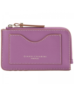 Картхолдер Gianni chiarini