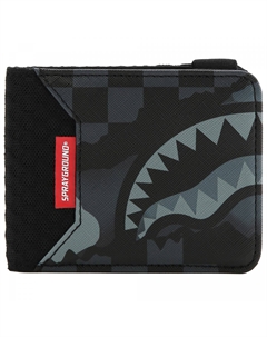 Портмоне Sprayground