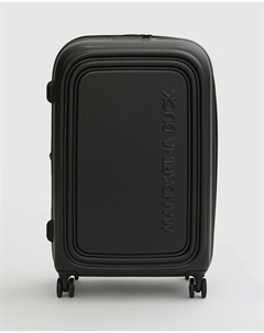 Чемодан Mandarina duck