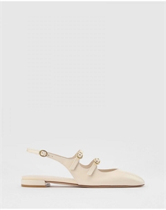 Туфли Stuart weitzman