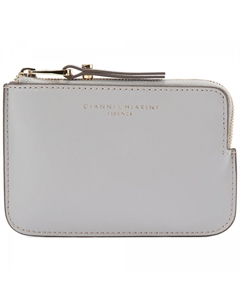 Портмоне Gianni chiarini