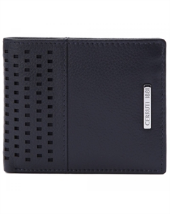 Портмоне Cerruti 1881