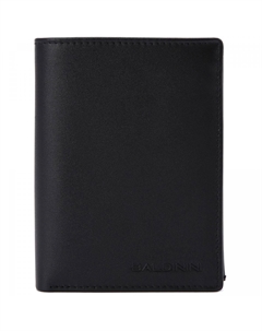 Портмоне Baldinini