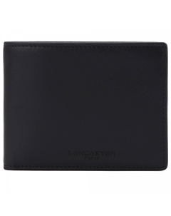 Портмоне Lancaster