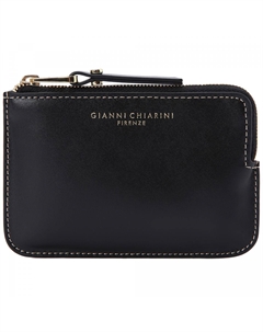 Портмоне Gianni chiarini