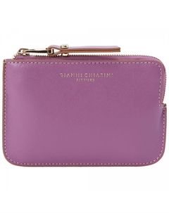 Портмоне Gianni chiarini