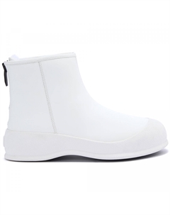 Ботинки Bally