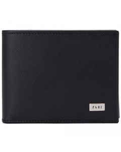 Портмоне Fabi