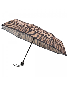 Зонт Ferre' milano