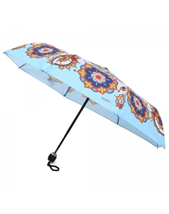 Зонт Ferre' milano