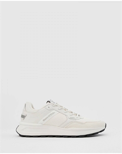 Кроссовки Marc o'polo