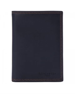 Портмоне Lancaster