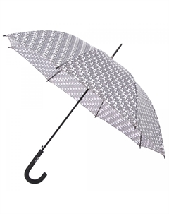 Зонт Fabi