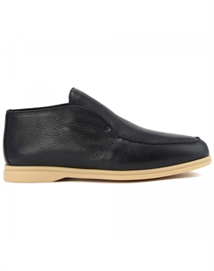 Ботинки Aldo brue