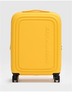 Чемодан Mandarina duck