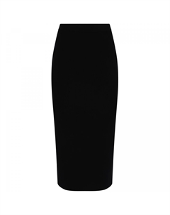 Юбка Principe di bologna