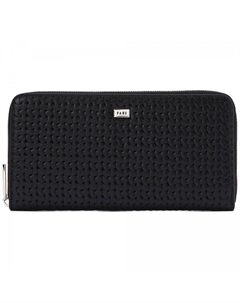 Портмоне Fabi