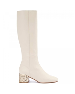 Сапоги Baldinini