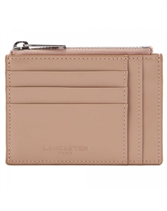 Портмоне Lancaster