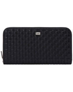 Портмоне Fabi