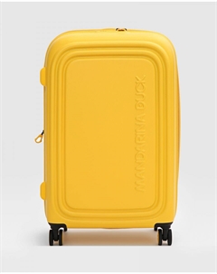 Чемодан Mandarina duck