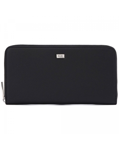 Портмоне Fabi