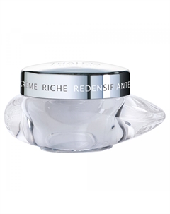 Крем для лица Thalgo