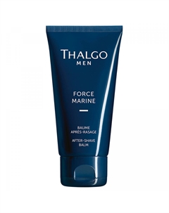 Бальзам для лица после бритья Thalgo