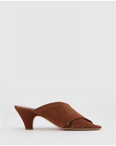 Босоножки Casadei