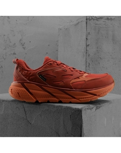 Кроссовки Hoka one one