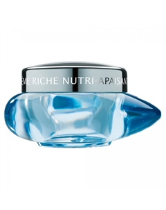 Крем для лица Thalgo