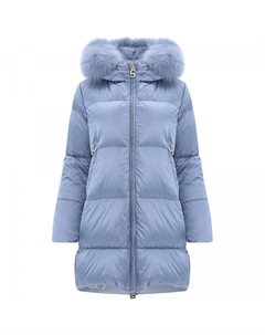 Пальто Cesare casadei