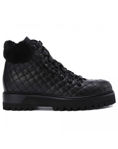 Ботинки Le silla